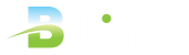B-Line Transit